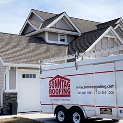 Sonntag Roofing