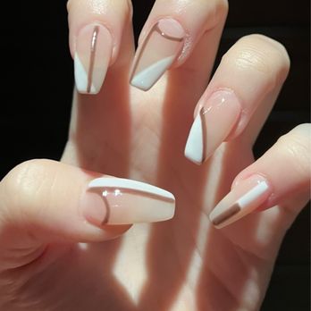 Nails By Quin - Nail Technicians Near Me - Glendale, California Nails By Quin - Nail Technicians Near Me - Glendale, California