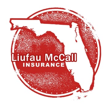 Liufau McCall Insurance Group - Home & Rental Insurance Near Me - Destin, Florida Liufau McCall Insurance Group - Home & Rental Insurance Near Me - Destin, Florida