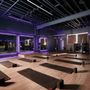 Photo of Groove Theory Fitness