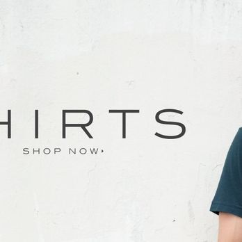 Cariloha - Men's Clothing Near Me - Panama City Beach, Florida Cariloha - Men's Clothing Near Me - Panama City Beach, Florida