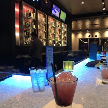 W XYZ Bar - Bramble - Venues & Event Spaces Near Me - Sarasota, Florida W XYZ Bar - Bramble - Venues & Event Spaces Near Me - Sarasota, Florida