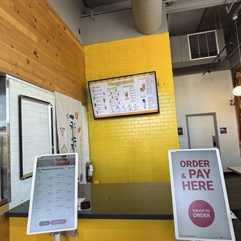 Mango World - Bubble Tea Near Me - North Las Vegas, Nevada Mango World - Bubble Tea Near Me - North Las Vegas, Nevada