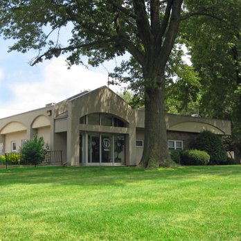Upper Dublin Mri - Diagnostic Imaging Near Me - Dresher, Pennsylvania Upper Dublin Mri - Diagnostic Imaging Near Me - Dresher, Pennsylvania