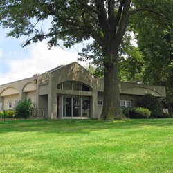 Upper Dublin Mri