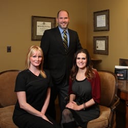Freeman Plastic Surgery
