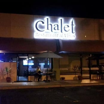 Café Chalet - Cafeteria Near Me - Tijuana, BCN Café Chalet - Cafeteria Near Me - Tijuana, BCN