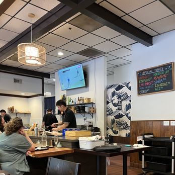 Azayaka Japanese Fusion - Trusted Since 2022 - Updated July