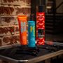 Xpression Beauty Salon