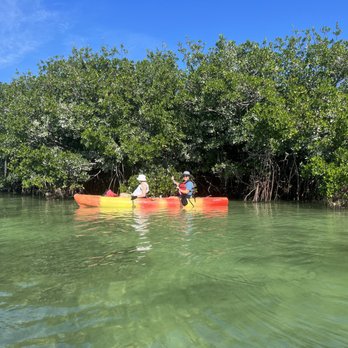 Indian Key State Historic Site - Landmarks & Historical Buildings Near Me - Islamorada, Florida Indian Key State Historic Site - Landmarks & Historical Buildings Near Me - Islamorada, Florida
