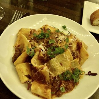 Spuntino - Italian Near Me - Denver, Colorado Spuntino - Italian Near Me - Denver, Colorado