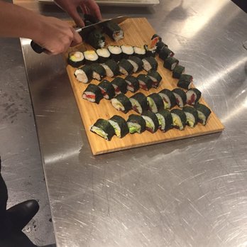 Baltimore Chef Shop - Cooking Schools Near Me - Baltimore, Maryland Baltimore Chef Shop - Cooking Schools Near Me - Baltimore, Maryland