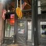Photo of SG Roi Tobacconist