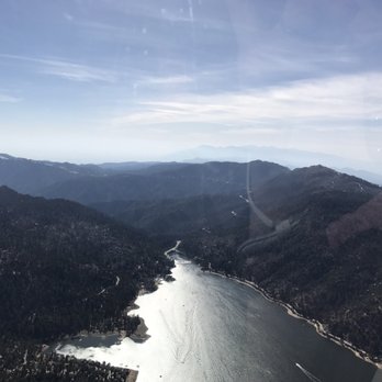 Helicopter Big Bear - A wonderful time! - Aerial Tours Near Me - Big Bear City, California Helicopter Big Bear - A wonderful time! - Aerial Tours Near Me - Big Bear City, California