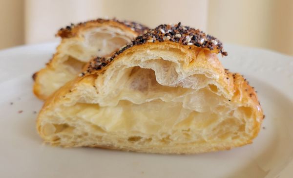 Bottega Louie WEHO by null