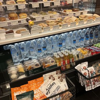 Starbucks - Other available things - Coffee & Tea Near Me - Ledyard, Connecticut