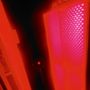 Photo of Quantum Red