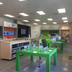 Simply Mac - Evansville