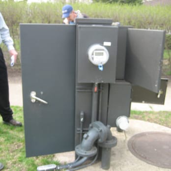 Kordick Electric - Lighting Fixtures & Equipment Near Me - Northbrook, Illinois Kordick Electric - Lighting Fixtures & Equipment Near Me - Northbrook, Illinois