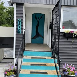 Youtopia Salon