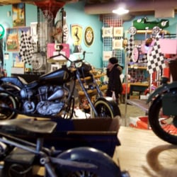 Auto Grotto