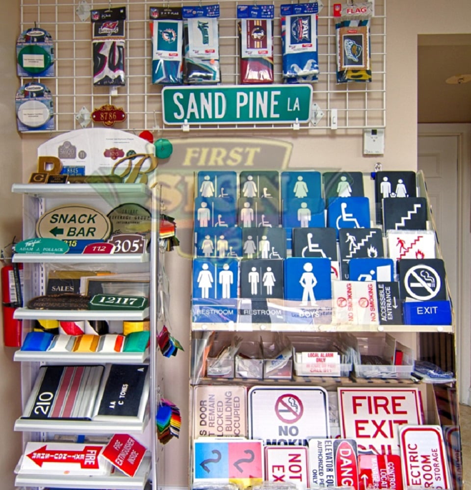 FIRST SIGN Updated October 2024 24 Photos 2085 N Powerline Rd