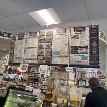 Tacker's Shake Shack - Ice Cream & Frozen Yogurt Near Me - Marion, Arkansas Tacker's Shake Shack - Ice Cream & Frozen Yogurt Near Me - Marion, Arkansas