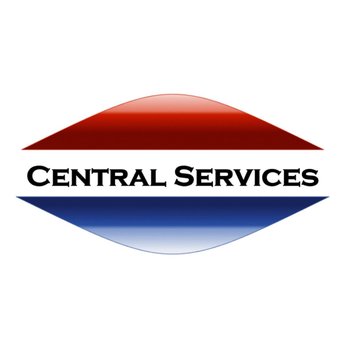 Central Services - Electricians Near Me - Lexington, North Carolina Central Services - Electricians Near Me - Lexington, North Carolina