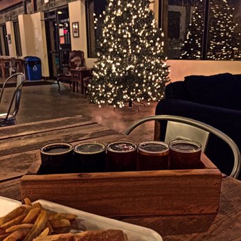Bunnyman Brewing - Breweries Near Me - Chantilly, Virginia Bunnyman Brewing - Breweries Near Me - Chantilly, Virginia