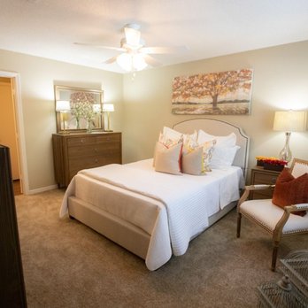 Bay Breeze Apartments - Seven Spacious Floor Plans! - Apartments Near Me - Daphne, Alabama Bay Breeze Apartments - Seven Spacious Floor Plans! - Apartments Near Me - Daphne, Alabama