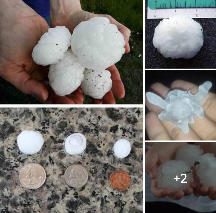 Slide of Nordhoff Roofing