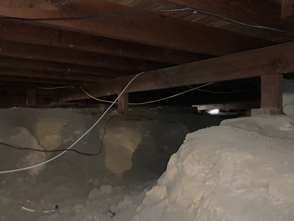 Slide of RLM Cali Builders