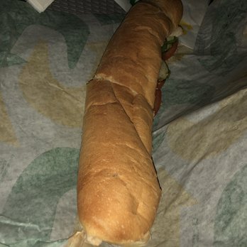 Subway - Sandwich - Sandwiches Near Me - Cherokee, North Carolina Subway - Sandwich - Sandwiches Near Me - Cherokee, North Carolina