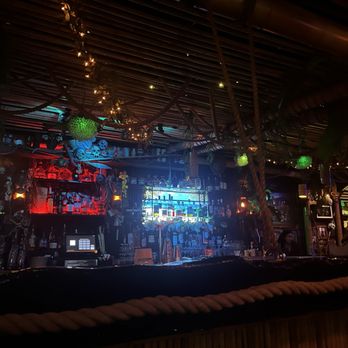 Tiki Tom’s - Tiki Bars Near Me - Walnut Creek, California Tiki Tom’s - Tiki Bars Near Me - Walnut Creek, California