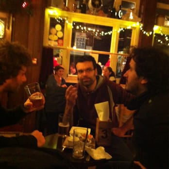 The Beehive - Gastropubs Near Me - London, XGL The Beehive - Gastropubs Near Me - London, XGL