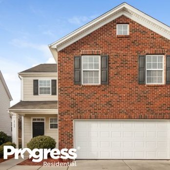 Progress Residential - This Progress Residential home for rent is located near Charlotte NC. - Property Management Near Me - Charlotte, North Carolina Progress Residential - This Progress Residential home for rent is located near Charlotte NC. - Property Management Near Me - Charlotte, North Carolina