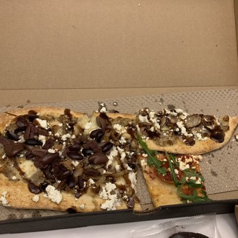 &pizza - Pizza Near Me - Washington, DC, District of Columbia