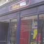 Photo of William Hill