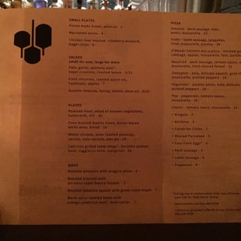Tastebud - Food menu (12.5.15) - Pizza Near Me - Portland, Oregon Tastebud - Food menu (12.5.15) - Pizza Near Me - Portland, Oregon