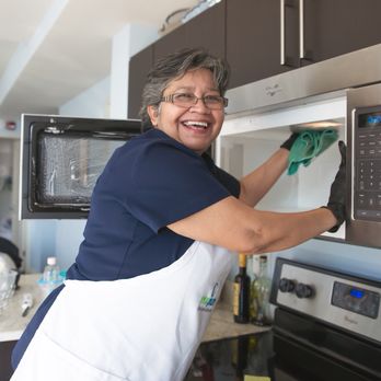 VepoClean - Hoboken - Happy staff means happy clients - Home Cleaning Near Me - Hoboken, New Jersey VepoClean - Hoboken - Happy staff means happy clients - Home Cleaning Near Me - Hoboken, New Jersey