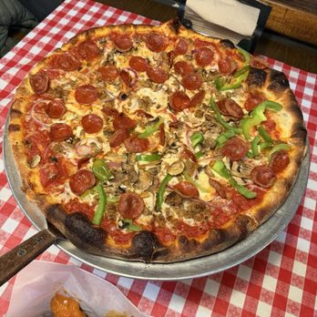 J Bo Pizza & Rib - Pizza Near Me - Durango, Colorado J Bo Pizza & Rib - Pizza Near Me - Durango, Colorado