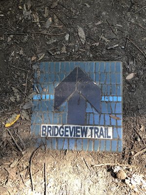 BRIDGEVIEW TRAIL - 81 Photos & 18 Reviews - Leimert And Bridgeview