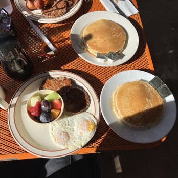 Main Street Cafe - Our breakfast Pancakes - Coffee & Tea Near Me - Hurricane, Utah Main Street Cafe - Our breakfast Pancakes - Coffee & Tea Near Me - Hurricane, Utah