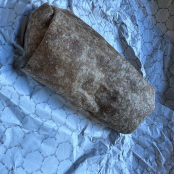 Sopraffina Marketcaffe - a wrap of bread - Italian Near Me - Chicago, Illinois Sopraffina Marketcaffe - a wrap of bread - Italian Near Me - Chicago, Illinois