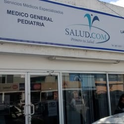 Salud.com