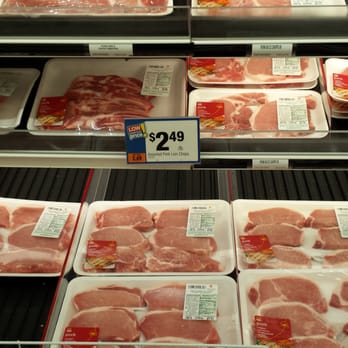 Stop & Shop - Advertised price $2.49/lb. - Grocery Near Me - Brooklyn, New York Stop & Shop - Advertised price $2.49/lb. - Grocery Near Me - Brooklyn, New York