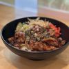 Tenya Japanese Eatery gift card
