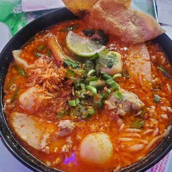 E-Jae Pak Mor - Thai Near Me - Seattle, Washington