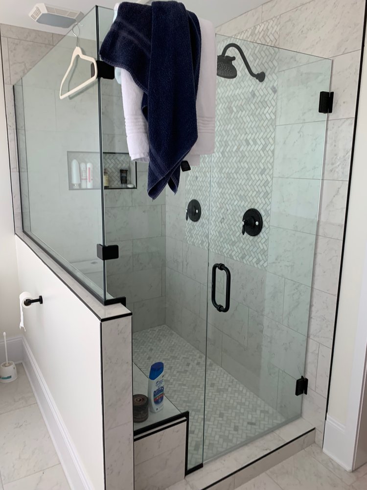 Slide of TruPoint Roofing And Construction