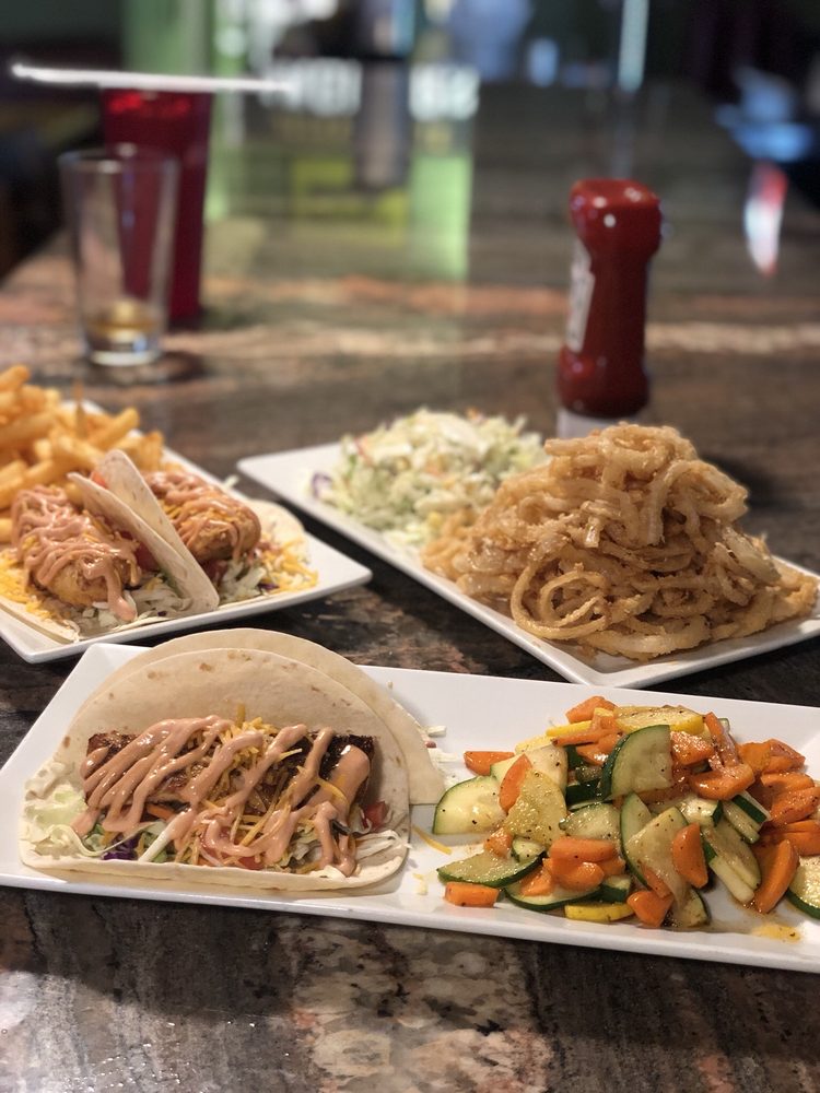 TWO DUDES SEAFOOD RESTAURANT 310 Photos & 305 Reviews 73 Sailfish